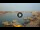 Webcam in Venedig, 0.7 km entfernt