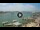Webcam in Venice, 0.2 mi away