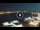 Webcam in Venedig, 0.7 km entfernt