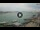 Webcam in Venise, 0.4 km