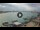 Webcam in Venezia, 0.7 km