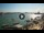 Webcam in Venice, 0.2 mi away