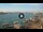 Webcam in Venedig, 0.7 km entfernt