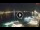 Webcam in Venice, 0.1 mi away