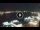 Webcam in Venecia, 0.2 km