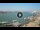 Webcam in Venice, 0.2 mi away