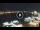 Webcam in Venedig, 0.7 km entfernt