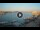 Webcam in Venedig, 0.7 km entfernt
