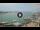 Webcam in Venedig, 21.6 km entfernt