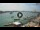 Webcam in Venice, 8.3 mi away
