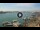 Webcam in Venice, 0.2 mi away