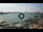 Webcam in Venice, 0.1 mi away
