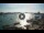 Webcam in Venice, 0.1 mi away