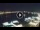 Webcam in Venezia, 0.9 km