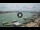 Webcam in Venice, 0.2 mi away