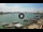 Webcam in Venedig, 0.5 km entfernt