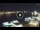 Webcam in Venezia, 0.7 km