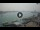 Webcam in Venice, 0.2 mi away