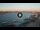 Webcam in Venedig, 0.8 km entfernt