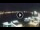 Webcam in Venezia, 0.2 km