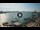 Webcam in Venecia, 0.3 km