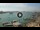 Webcam in Venise, 0.2 km