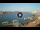 Webcam in Venecia, 24.5 km