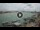 Webcam in Venedig, 0.7 km entfernt