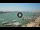 Webcam in Venedig, 21.6 km entfernt