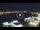 Webcam in Venedig, 0.7 km entfernt