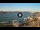 Webcam in Venice, 0.2 mi away