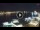 Webcam in Venice, 13.6 mi away