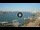 Webcam in Venecia, 24.5 km