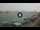 Webcam in Venise, 0.7 km