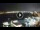 Webcam in Venedig, 0.7 km entfernt