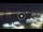 Webcam in Venedig, 0.7 km entfernt