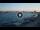 Webcam in Venice, 13.9 mi away