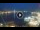 Webcam in Venezia, 15.1 km