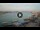 Webcam in Venice, 10.2 mi away
