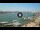 Webcam in Venecia, 33.8 km