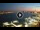 Webcam in Venedig, 0.6 km entfernt