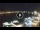 Webcam in Venise, 0.6 km