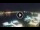 Webcam in Venezia, 0.7 km