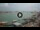 Webcam in Venice, 0.1 mi away