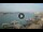 Webcam in Venedig, 0.7 km entfernt