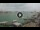 Webcam in Venice, 0.2 mi away