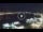 Webcam in Venice, 0.4 mi away