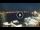 Webcam in Venedig, 0.7 km entfernt