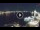 Webcam in Venise, 0.9 km