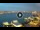 Webcam in Venice, 0.2 mi away